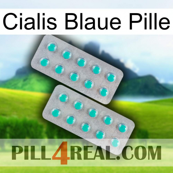 Cialis Blue Pill 29.jpg